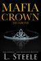 [Sovranos 05] • Mafia Crown · Die Krone